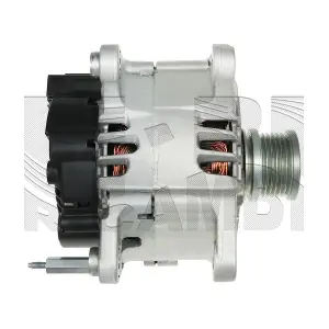 AVA008 AUTOTEAM