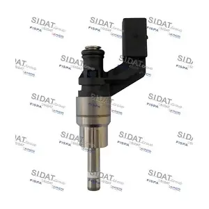 L1490 AUTOTEAM