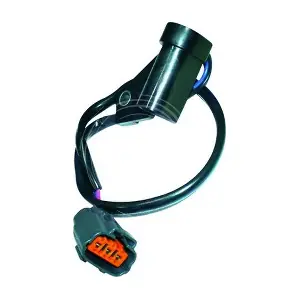 L3198 AUTOTEAM