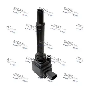L530642A2 AUTOTEAM