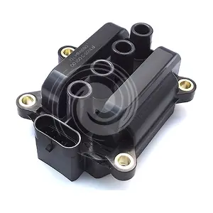 AUTOTEAM L530406