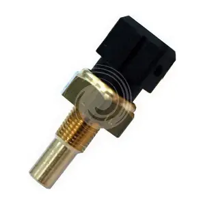 L2896 AUTOTEAM