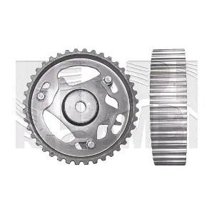 AUTOTEAM A09392