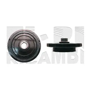 A07164 AUTOTEAM
