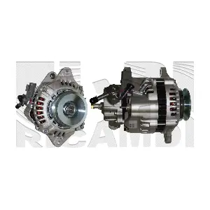 AMI157A AUTOTEAM