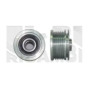 AUTOTEAM A08332
