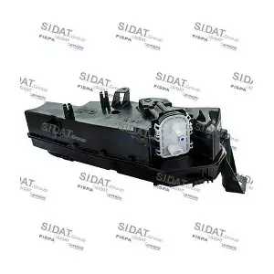 M85015 AUTOTEAM