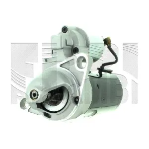 AUTOTEAM SBO263A
