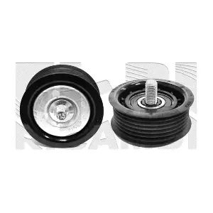 AUTOTEAM A05236