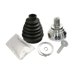 G400492 AUTOTEAM