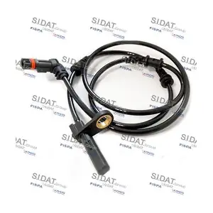 L41152A2 AUTOTEAM