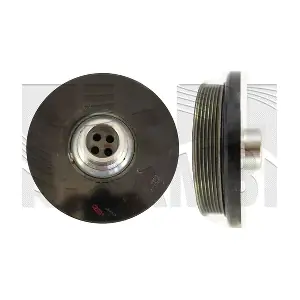 AUTOTEAM A09884