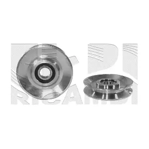 AUTOTEAM A04320