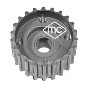 AA1268 AUTOTEAM