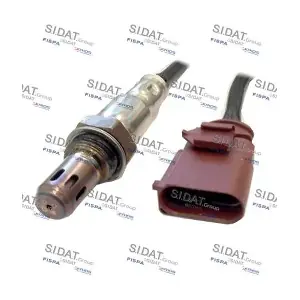 M0418 AUTOTEAM