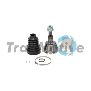 G400802 AUTOTEAM