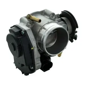 L8018AS AUTOTEAM