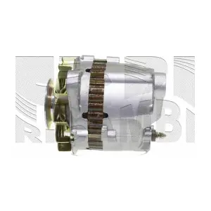 AUTOTEAM AHI170A