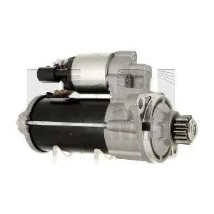 SBO568 AUTOTEAM
