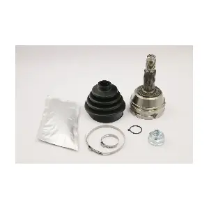 AUTOTEAM G400151