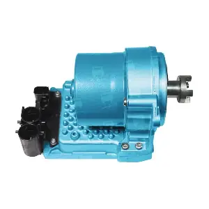 PSE0413 AUTOTEAM