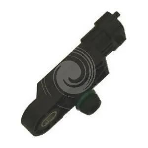 AUTOTEAM L4269