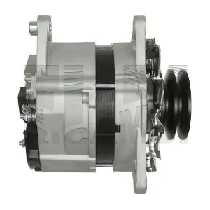 AUTOTEAM AIS181