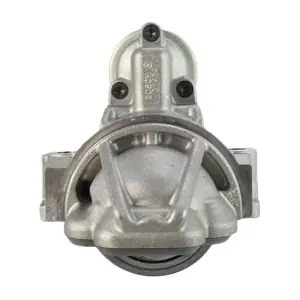 SBO491 AUTOTEAM