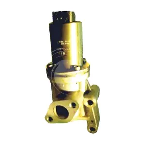 L3795 AUTOTEAM