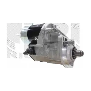 AUTOTEAM SDN619A