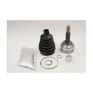 G400068 AUTOTEAM