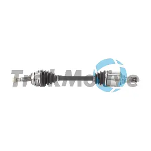 G302520 AUTOTEAM