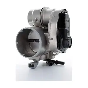 L8092 AUTOTEAM