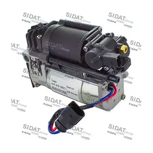 D40009 AUTOTEAM