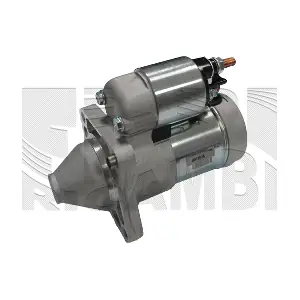 AUTOTEAM SHI151A