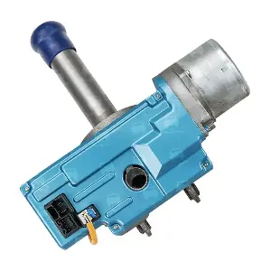 AUTOTEAM PSE0087