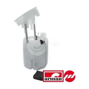 G2565AS AUTOTEAM