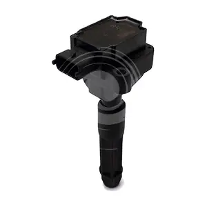 L530167A2 AUTOTEAM