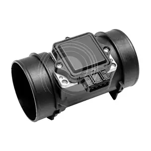 C8600A2 AUTOTEAM