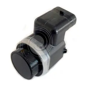 M70022 AUTOTEAM