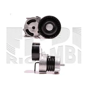 AUTOTEAM A07372