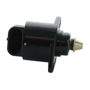 L7015 AUTOTEAM
