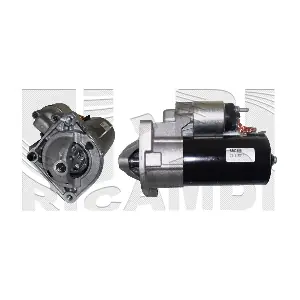 AUTOTEAM SBO455