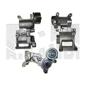 AUTOTEAM A08860