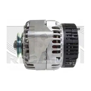 AUTOTEAM AIS104A