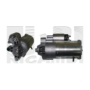 AUTOTEAM SFO112
