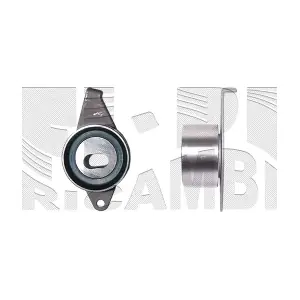 A02636 AUTOTEAM