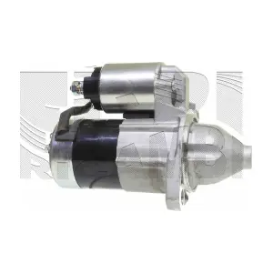AUTOTEAM SMI126A