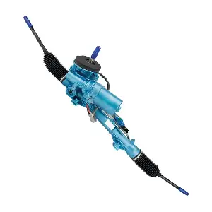 AUTOTEAM PSE0406