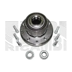 RA1065 AUTOTEAM